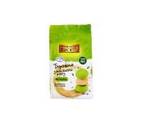 Борошно рисове клейке, World`s Rice