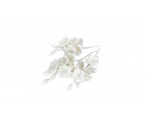 Цукрова прикраса Гілочки Дзвіночків, 3шт