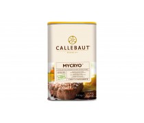 Какао-масло порошок, Mycryo (Мікріо)