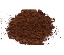 Какао-порошок 10-12% Wow Cacao, (zip pack)
