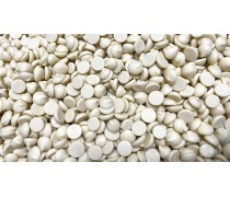 Шоколад білий 28%, Trinidad White