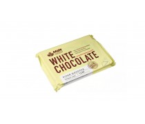 Шоколад білий Mir 27%