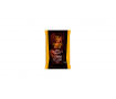 Шоколад молочний Delice D'or 36%, шокоблок