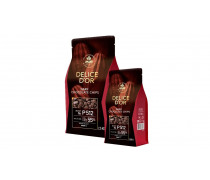 Шоколад темний Delice D'or 55%