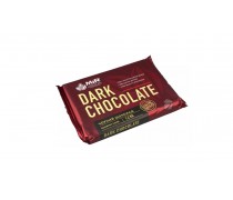 Шоколад темний Mir 58%