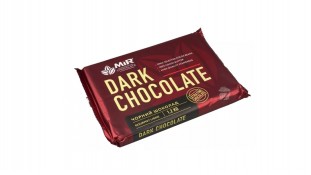 Шоколад темний Mir 58%