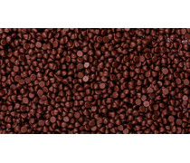 Термостабільні дропси молочні, Zeelandia, (zip pack)