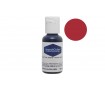 Барвники гелеві Americolor, 21г Барвники гелеві Americolor, 21г