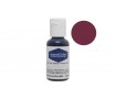 Барвники гелеві Americolor, 21г Барвники гелеві Americolor, 21г