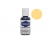 Барвники гелеві Americolor, 21г Барвники гелеві Americolor, 21г