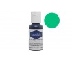 Барвники гелеві Americolor, 21г Барвники гелеві Americolor, 21г