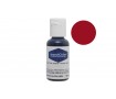 Барвники гелеві Americolor, 21г Барвники гелеві Americolor, 21г
