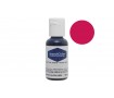Барвники гелеві Americolor, 21г Барвники гелеві Americolor, 21г