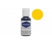 Барвники гелеві Americolor, 21г Барвники гелеві Americolor, 21г