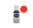 Барвники гелеві Americolor, 21г Барвники гелеві Americolor, 21г