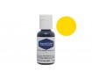 Барвники гелеві Americolor, 21г Барвники гелеві Americolor, 21г