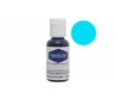Барвники гелеві Americolor, 21г Барвники гелеві Americolor, 21г