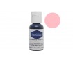 Барвники гелеві Americolor, 21г Барвники гелеві Americolor, 21г