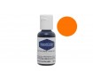 Барвники гелеві Americolor, 21г Барвники гелеві Americolor, 21г