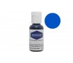 Барвники гелеві Americolor, 21г Барвники гелеві Americolor, 21г