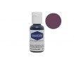 Барвники гелеві Americolor, 21г Барвники гелеві Americolor, 21г