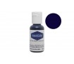 Барвники гелеві Americolor, 21г Барвники гелеві Americolor, 21г