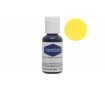 Барвники гелеві Americolor, 21г Барвники гелеві Americolor, 21г