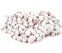 Драже Яйця Портофіно, 150 грам