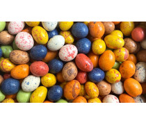 Драже Яйця Фаберже, 200 грам