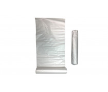 Мішечки кондитерські одноразові, рулон 50 шт