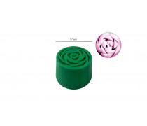 Насадка для зефіру Гігант (вихід 5 см) №28