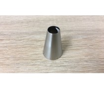 Насадка №222, розмір М