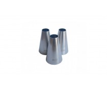 Насадка Трубочка №806