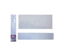 Килимок для гнучкого айсингу Мереживо №6