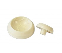 Вирубки М'ячі