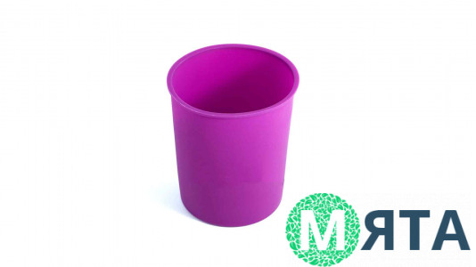 Силіконова форма для Великодня, паски маленька