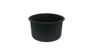 Силіконова форма Бенто 10 см Силіконова форма Бенто 10 см