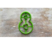 Вирубка 8 №4