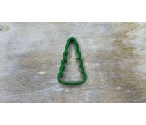 Вирубка Пірамідка