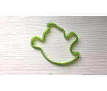 Вирубка Привид