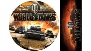 World of Tanks 2