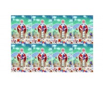 Новогодняя картинка "Святой Николай" 45