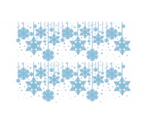 Новогодняя картинка 47