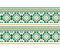 Вышиванка 4