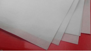 Вафельная бумага Modecor, 0,2 мм