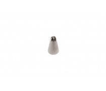 Насадка Закрытая Звезда №191, размер S