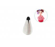 Насадка для оборки №2