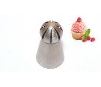 Насадка Волан №2