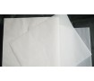 Пергаментная бумага, Белая, 1 лист