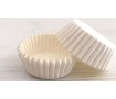 Бумажные формочки для конфет 30х16